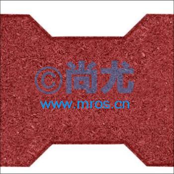 ɫ𽺷ש(200*160*45mm)(3)Ŵ
