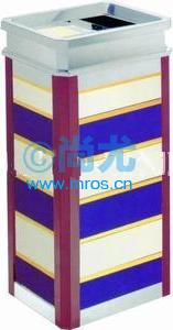 ײʽͰ(L310*W260*H685mm)(2)Ŵ