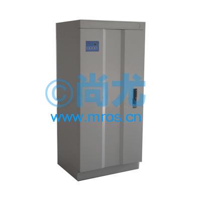 4㵵ļͼ(L700*W550*H1650mm) Ŵ