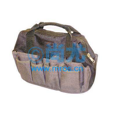 Ӣ͹(L460*W230*H265mm) Ŵ