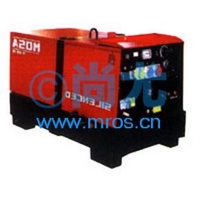 ͷ纸 400A Ŵ
