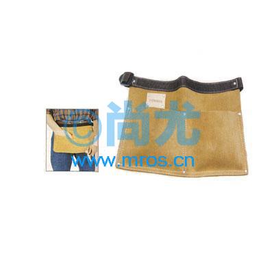 ӢƤƶ(370*220mm) Ŵ