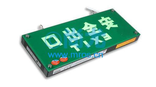 ȫ-ʶ(L375*W150*D3mm) Ŵ