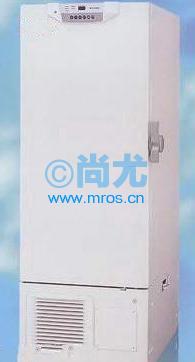 ձSANYO -86泬±䣨519L Ŵ