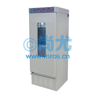 150L΢Ժºʪ䣨5-50/L500*W315*H955mm Ŵ
