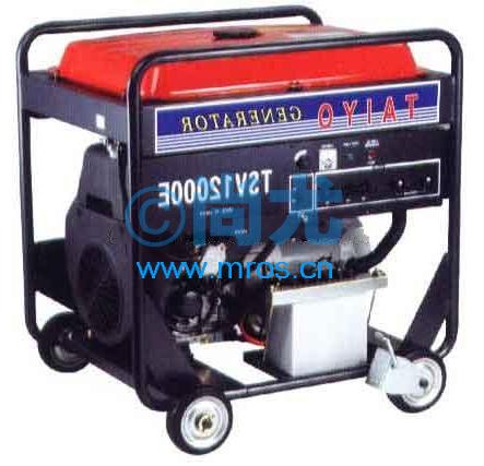 ͵෢ 8.5KW Ŵ