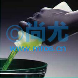 729-865ѧ Ŵ
