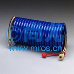 W-2929-25ʽѹ Ŵ