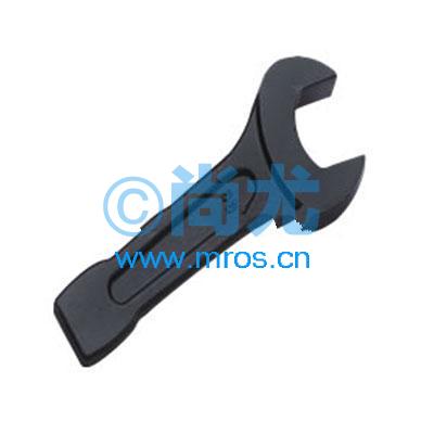 Cr-Vֶûڰ(ߴ32mm) Ŵ