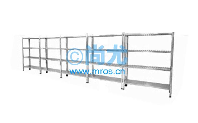 Ĳȫֻ(L1100*W450*H1800mm) Ŵ