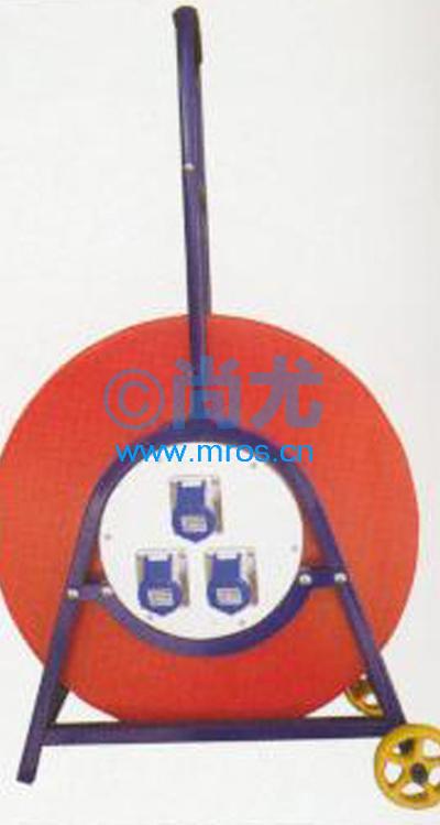 32CGB2ֳֻʽҵ Ŵ
