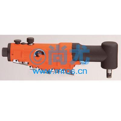 ֱ̨Ƿ綯6-7mm˿ӣ5000rpm/80-150kgf/cm Ŵ