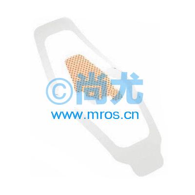 3Mʿ(3.12*6.25cm) Ŵ