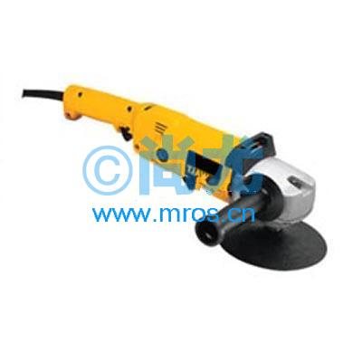 180mm׹(0-3000rpm) Ŵ