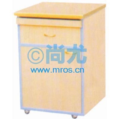 ABSҽôͷ(L450*W450*H800mm) Ŵ