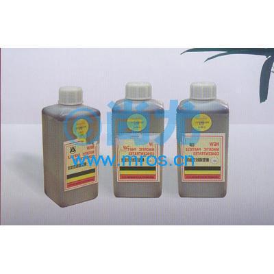 ձŷ̽Ʒ(1000ml) Ŵ