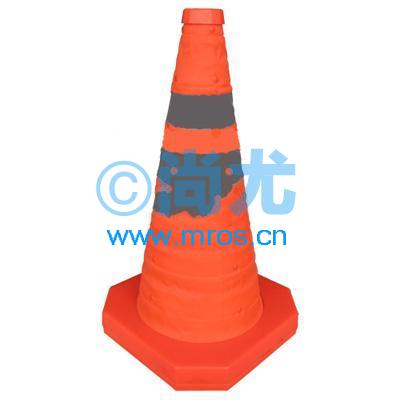 ABSϵײ·׶(L310*W310*H600mm) Ŵ