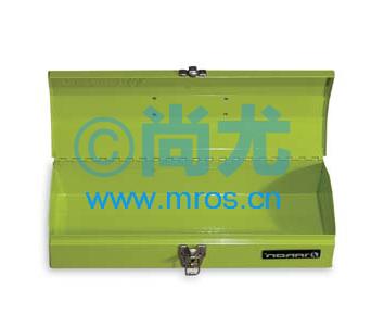 ƱЯʽ(L425*W175*H125mm) Ŵ