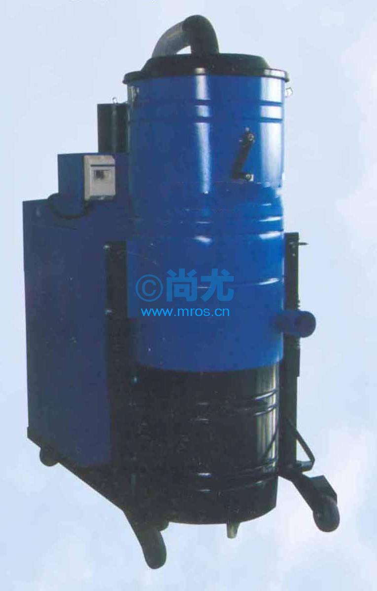 ¹ҵ(5.5KW) Ŵ