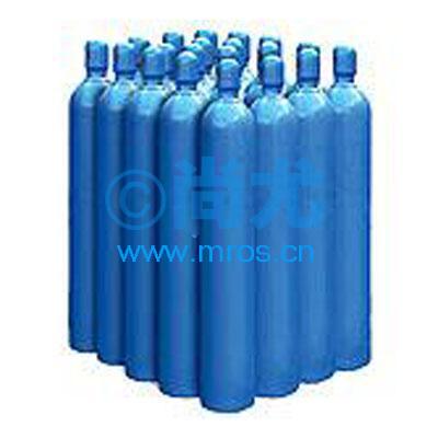150bar׼ƿ(40L) Ŵ