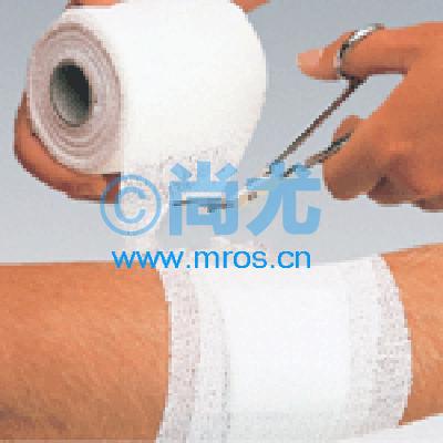ճλ(10cm*4m) Ŵ