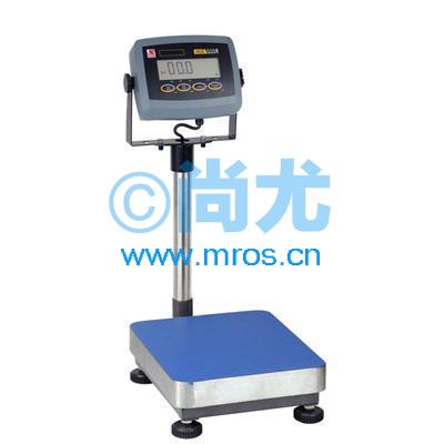 60kg̨(H450mm) Ŵ