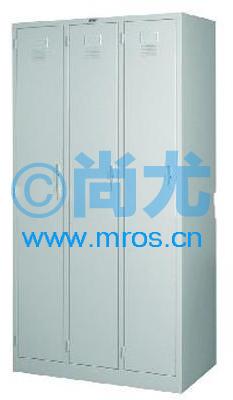 ˸¹(L900*W500*H1800mm) Ŵ