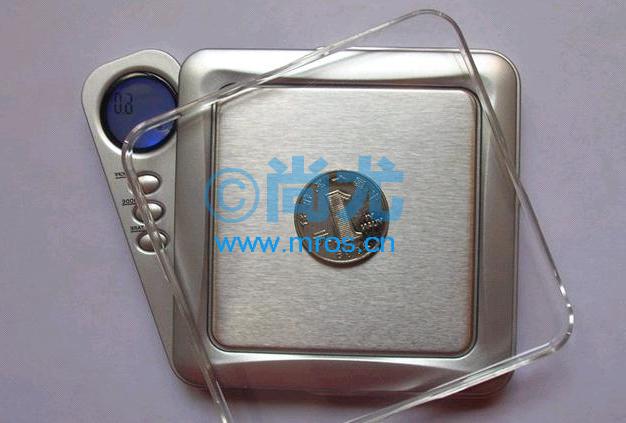 ֳ̿ڴӣ1kg/0.1g350g/0.05g200g/0.01g Ŵ