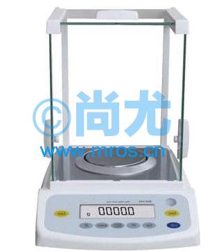 ¹ƽ(420g,115mm) Ŵ