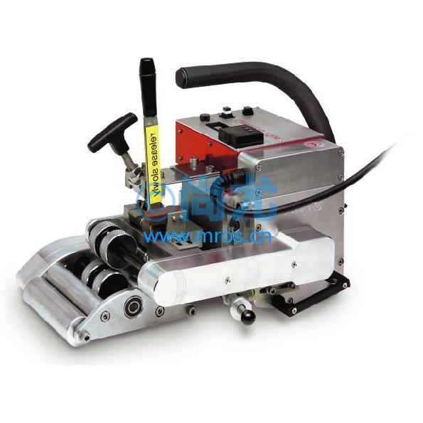 ¹ROWELD GEOWELD PLUSШ Ŵ