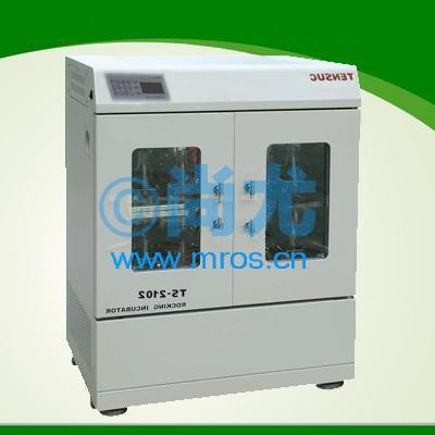 300rpm/60/600w Ŵ