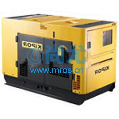෢ 10.6KVA Ŵ