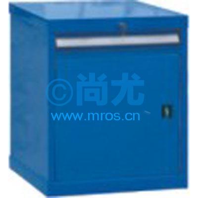 1빤߹(L411*W572*H650mm) Ŵ