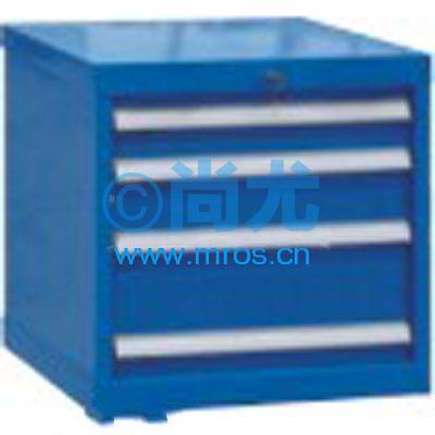 4빤߹(L564*W572*H550mm) Ŵ