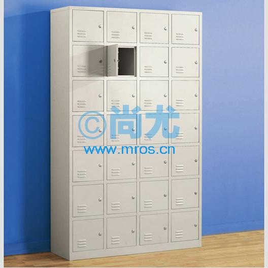 28ŸְЬ(L1100*W350*H1810mm) Ŵ
