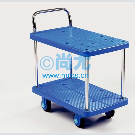 ձ150kg˫㵥ưѳƳ Ŵ