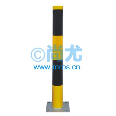 ڻƾʾ(H800*76mm) Ŵ