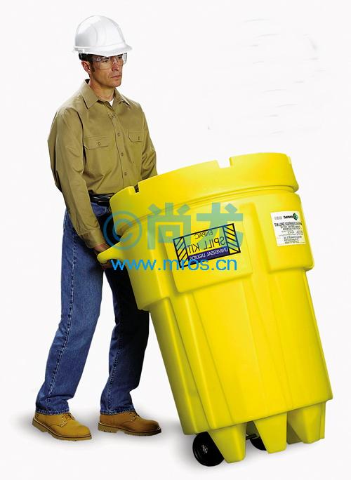 ʽѧƷͰ(95gal) Ŵ