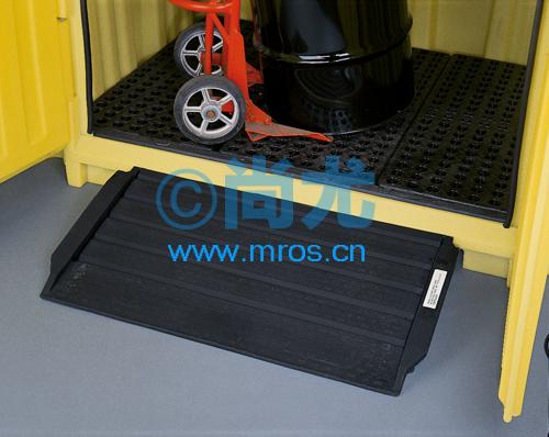 ڶ๦ܾϩб(L1220*W650*H160mm) Ŵ