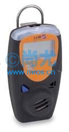 һ̼ǣ0-500/0-2000ppm Ŵ
