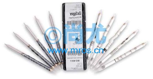 ¹Ammonia 2/a-(2-30ppm) Ŵ