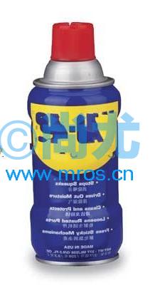 ܷ󻬼(333ml) Ŵ
