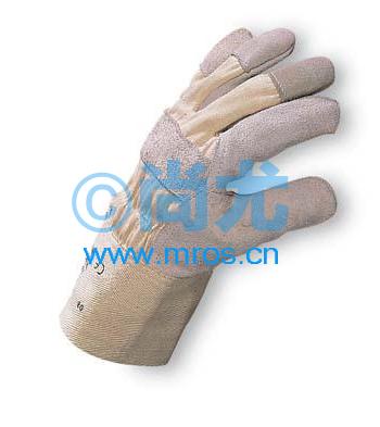 ָţƤ(27cm) Ŵ