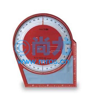 Ƕ(0-90)  Ŵ