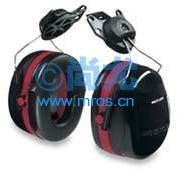 PELTOR H10P3EҰȫñʽ Ŵ