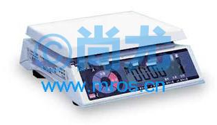 ӼƼ۳ӣ100g-15kg Ŵ