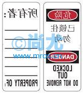 6Ӣ˫Σֽװ(SKU218609) Ŵ