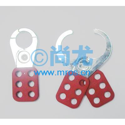 װȫ(38.1mm) Ŵ