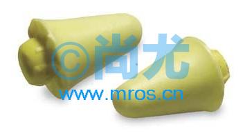 320-1001Ͷ滻ͷ(NRR:28dB/SNR:28dB) Ŵ