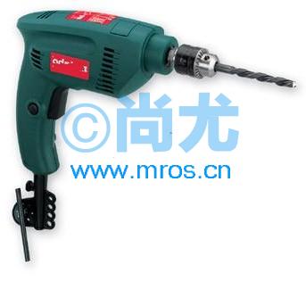 ¹B560/BE1020ֵ꣨560/1020w/2600/2800rpm